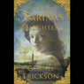 The Tsarina's Daughter