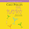 The Playboy