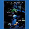 The Drowning Tree