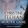 Murder Game