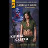Killing Castro