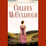 The Independence of Miss Mary Bennet