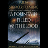 A Fountain Filled With Blood