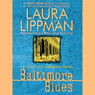 Baltimore Blues