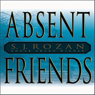 Absent Friends