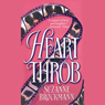 Heartthrob