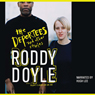 Black Hoodie: The Deportees