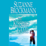 The Kissing Game
