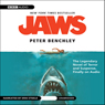 Jaws