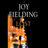 Lost