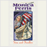 Sins and Needles: A Needlecraft Mystery