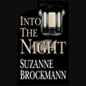 Into the Night: Troubleshooters, Book 5