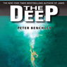 The Deep