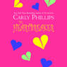 The Heartbreaker