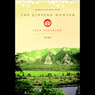 The Ginseng Hunter