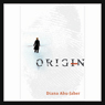 Origin