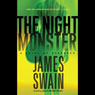 The Night Monster: A Novel of Suspense