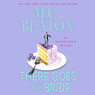 There Goes the Bride: An Agatha Raisin Mystery