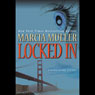 Locked In: A Sharon McCone Mystery