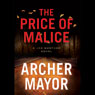 The Price of Malice: A Joe Gunther Novel