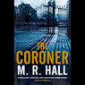 The Coroner