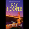 Time After Time