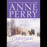 A Christmas Promise