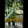The Disappeared