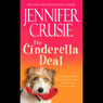 The Cinderella Deal