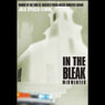 In the Bleak Midwinter