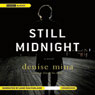 Still Midnight