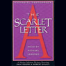 The Scarlet Letter