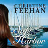 Safe Harbor: Drake Sisters, Book 5