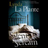 Silent Scream: An Anna Travis Mystery