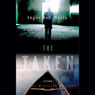 The Taken