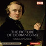 The Picture of Dorian Gray