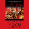 The Gates of Rome