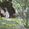 Howards End