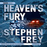 Heaven's Fury