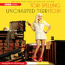 uncharted terriTORI