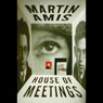 House of Meetings