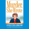 Murder, She Wrote: A Question of Murder