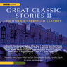 Great Classic Stories II