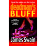 Deadman's Bluff