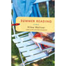 Summer Reading: A Novel