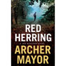 Red Herring