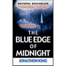 The Blue Edge of Midnight