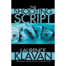 The Shooting Script: A Novel of Suspense