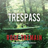 Trespass