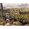 Candide (AudioGO Edition)